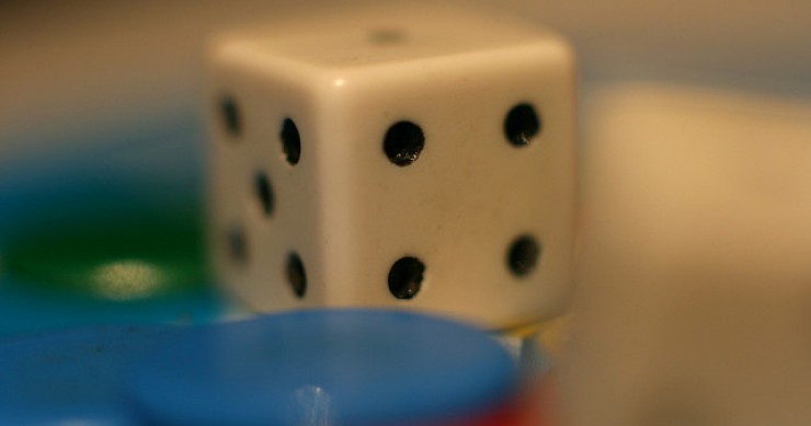 I 4 elementi che la banca valuta prima di concedere un mutuo