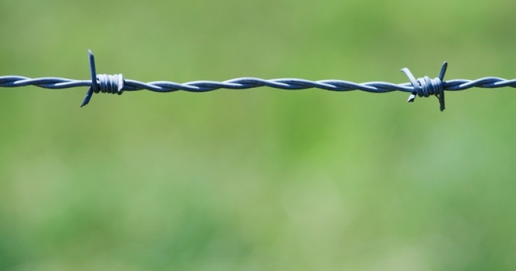 Equitalia, lo stop al pignoramento della prima casa ha valenza retroattiva