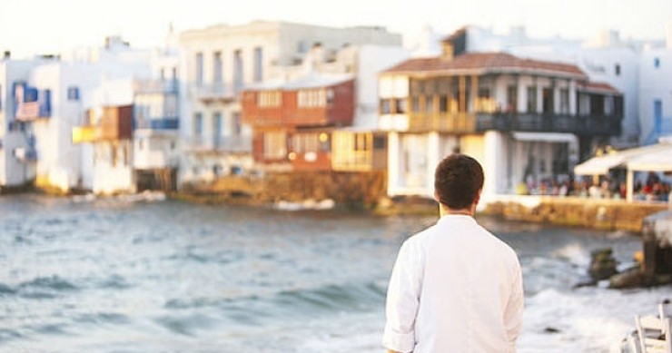 Ecco come i governi si preparano per una possibile uscita della grecia dall'euro