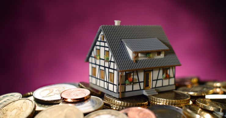 In quale città si può tentare l'affare immobiliare?