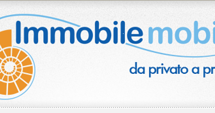 Immobilemobile, dove il privato incontra il privato e al prezzo più conveniente