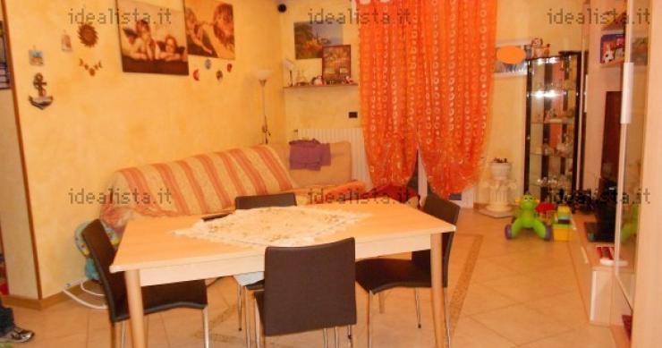 Gli immobili in evidenza della settimana (visite virtuali)