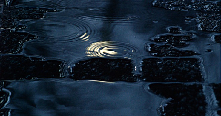 Affitti, pioggia di ribassi nelle grandi città nel primo semestre del 2013