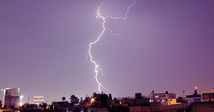 Osmi, la crisi si abbatte anche sui prezzi delle case di Milano: -2,9% su base annua