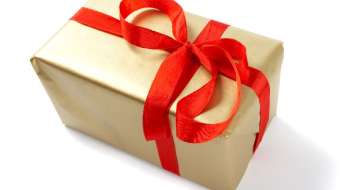 Le banche a caccia di clienti: se accendi un mutuo ti regalano un elettrodomestico