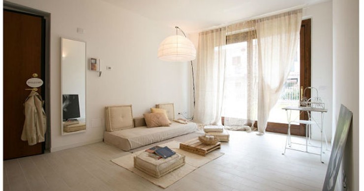 Consigli utili per diventare un home stager di successo (fotogallery)