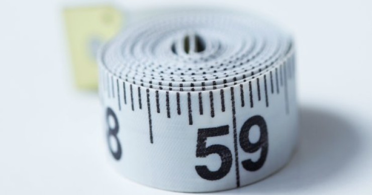 Imu, superamento entro il 31 agosto. Si cercano coperture per evitare la stangata