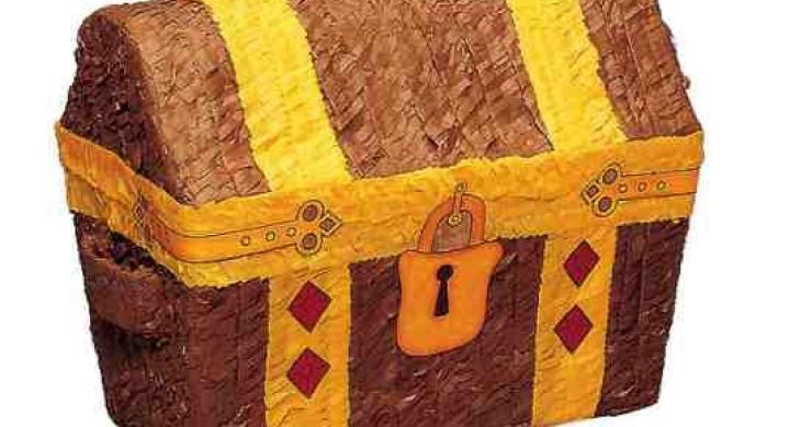 Le seconde case? un patrimonio inutilizzato, frutterebbero 10000 euro a famiglia