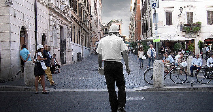 Attestato di prestazione energetica, le sanzioni previste