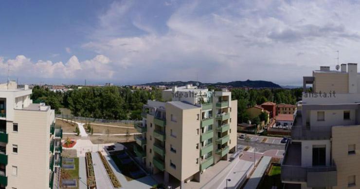 Gli immobili in evidenza della settimana (visite virtuali)