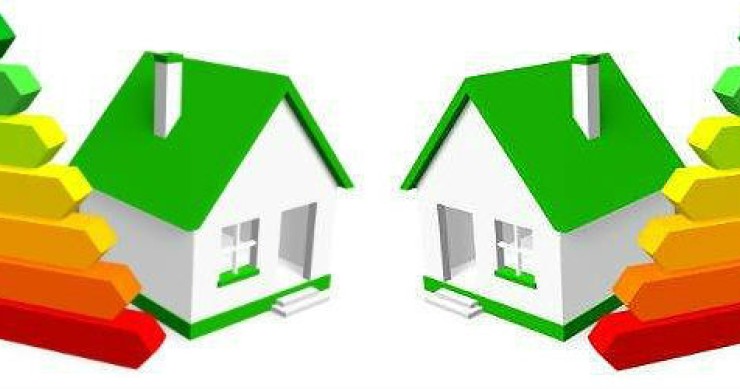 Attestato energetico, le differenze tra l'ace e l'ape