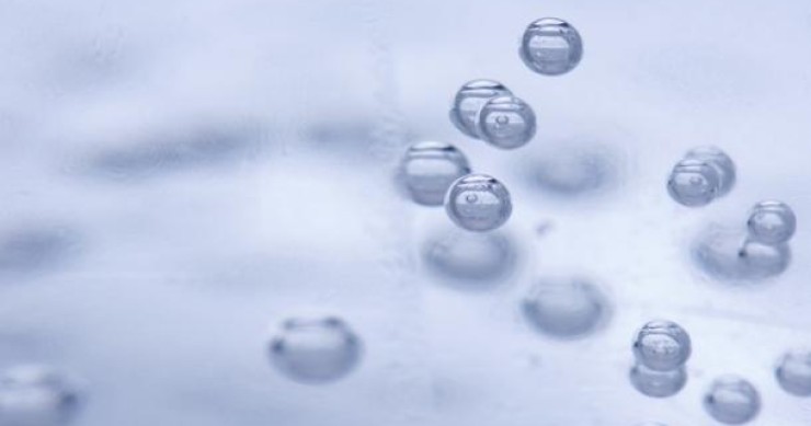 Il mercato immobiliare inglese a rischio bolla