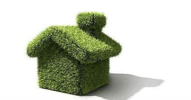 Opportunità di lavoro: come diventare certificatore energetico