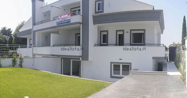 Gli immobili in evidenza della settimana (visite virtuali)