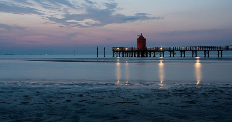 Gli immobili in evidenza della settimana (visite virtuali)