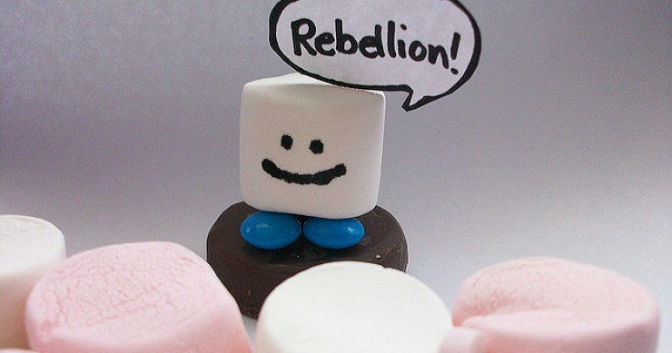 Attestato energetico negli annunci di vendita e affitto, gli agenti immobiliari si ribellano