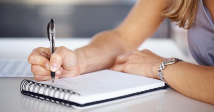 Afffitto in nero, 7 universitari su 10 non hanno un contratto regolare