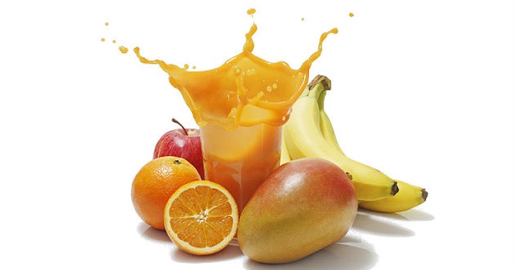 Concentrato immobiliare: tutto quello che ti sei perso nel mese di agosto