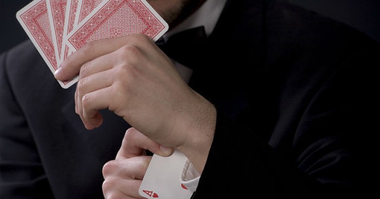 Mutui, la bce pronta ad abbassare i tassi di interesse