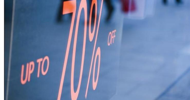 Immobili e repricing, le 10 città dove i prezzi sono calati di più (tabella)