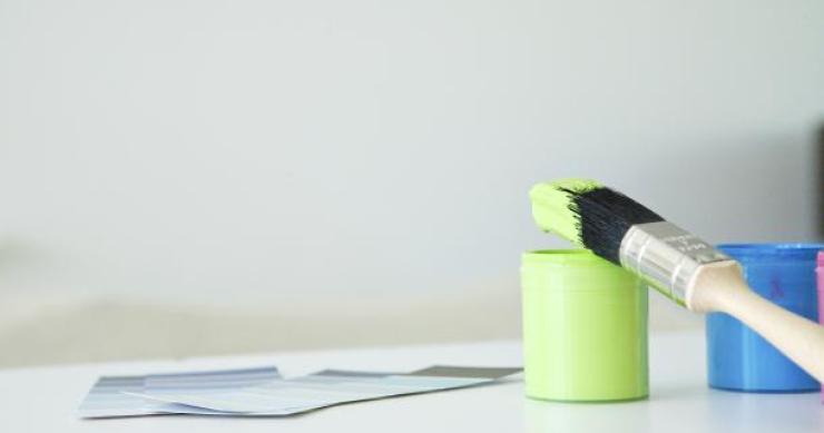 Bonus elettrodomestici, le novità su modalità di pagamento e mobili ammessi (circolare delle entrate)