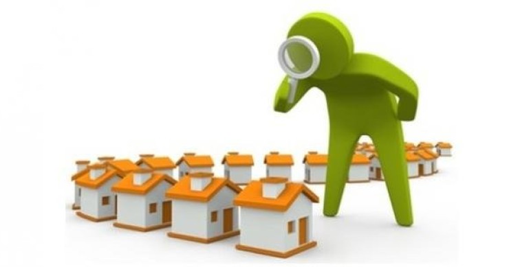 Consigli per presentare un immobile e trattarne la vendita