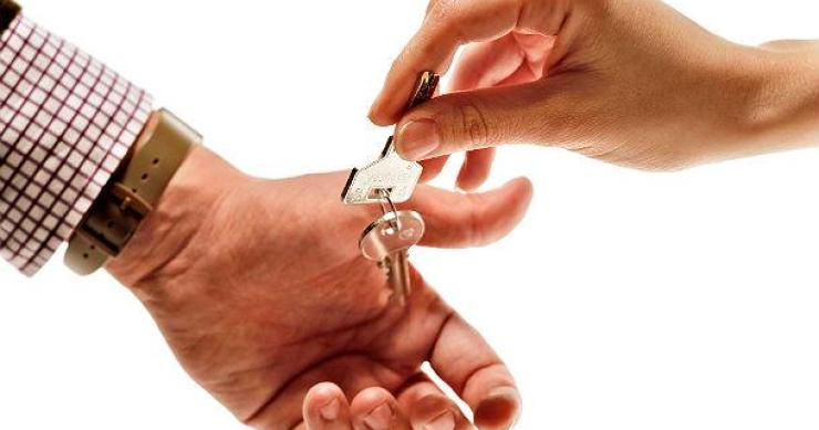 L'istat conferma: rallenta, ma non si ferma il calo di compravendite e mutui (scarica pdf)