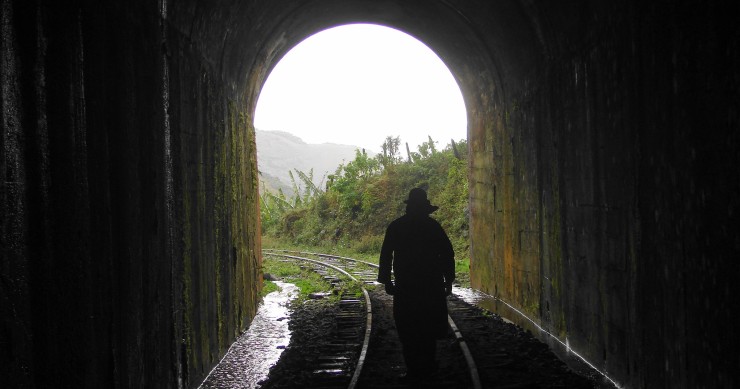 Mutui: c'è luce in fondo al tunnel, ad agosto la domanda cresce del 4,1%