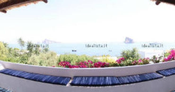  Gli immobili in evidenza della settimana (visite virtuali)