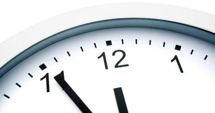 Rivoluzione fiscale: come cambia l'acquisto di una casa dal primo gennaio 2014