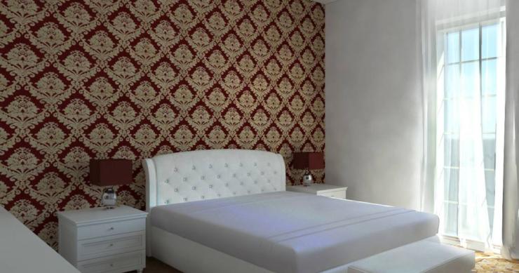 11 progetti per rinnovare la tua camera da letto (fotogallery)