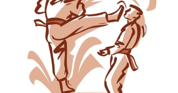 In arrivo due fondi per combattere l'emergenza affitti