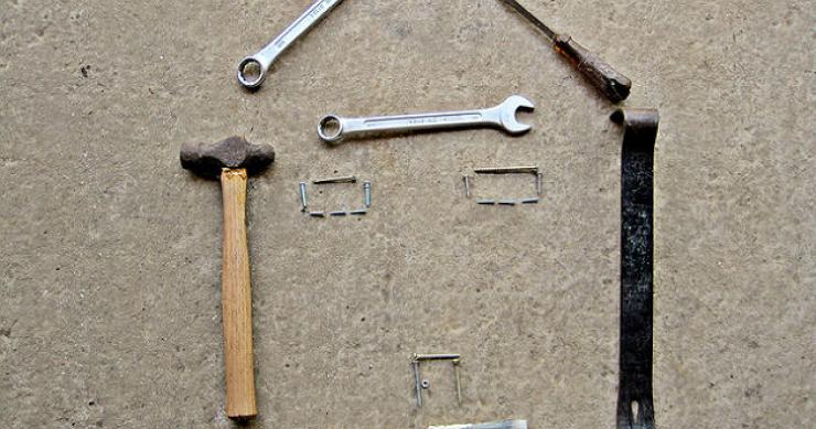 Bonus ristrutturazioni e risparmio energetico, arriva la proroga per il 2014