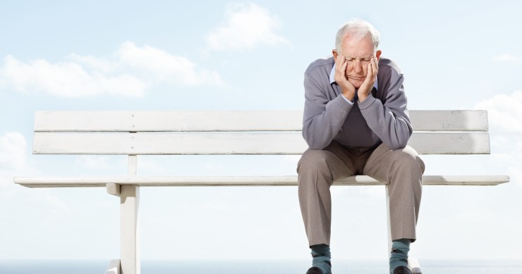 Pensioni, cosa cambia dal primo gennaio 2014