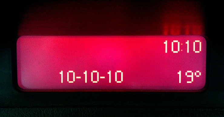 foto: images of money (flickr.com cc) Case all’asta, 10 consigli per un acquisto sicuro