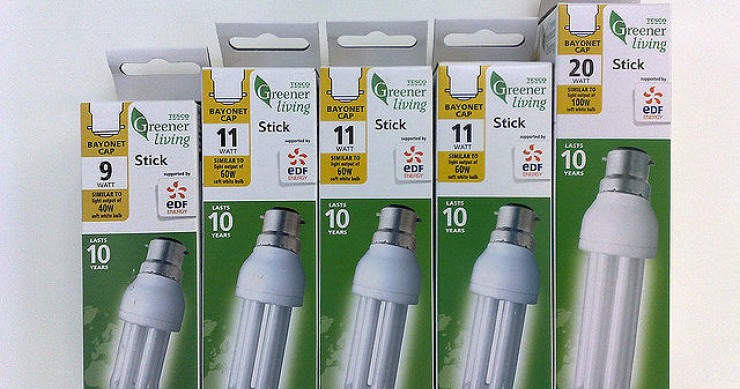 Attestato di prestazione energetica, 10 cose che devi sapere per vendere o affittare casa