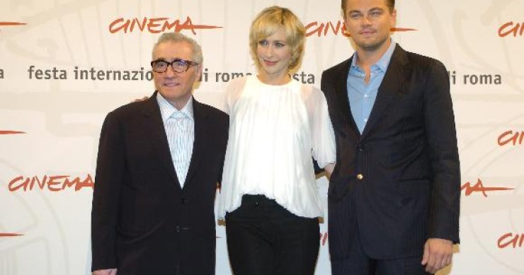 Festival del cinema di Roma 2013: gli ospiti
