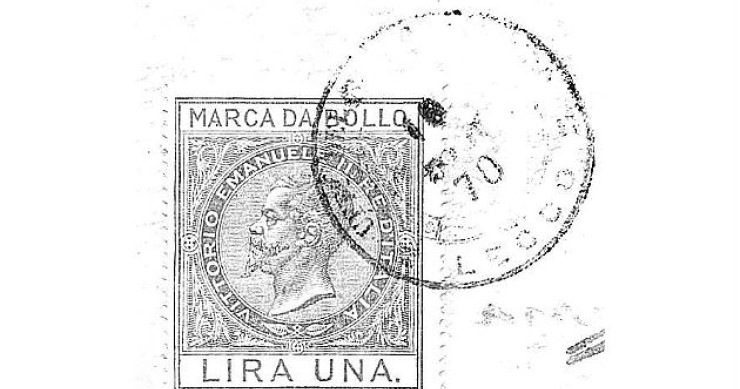 Marca da bollo sulla certificazione energetica: ecco quanto costa