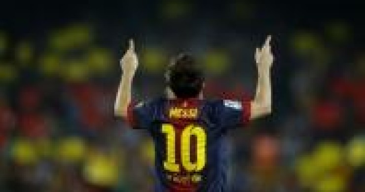 La burocrazia regionale fa perdere a Roma una nuova sede ikea e 400 posti di lavoro