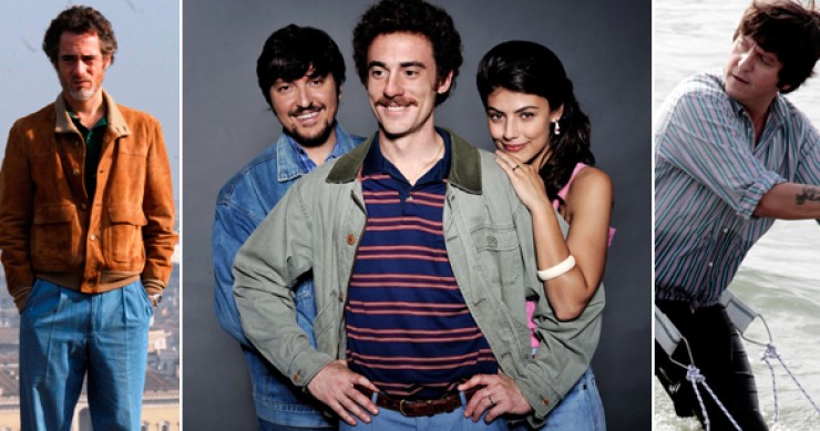 Festival del cinema di Roma: biglietti e dove comprarli