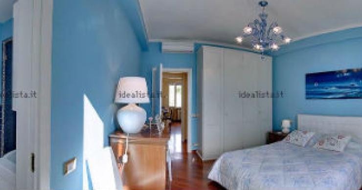 Gli immobili in evidenza della settimana (visite virtuali)