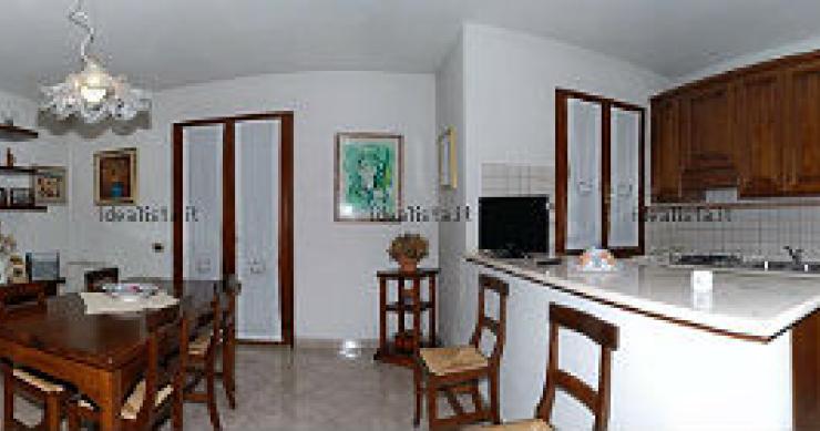 Gli immobili in evidenza della settimana (visite virtuali)