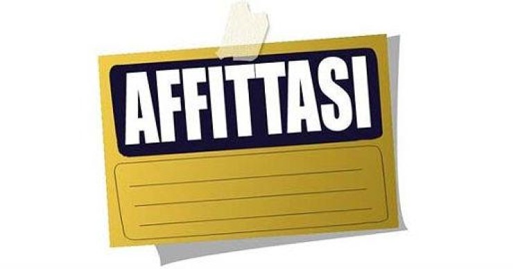 Soloaffitti-nomisma: nel 2013 affitti giù del 4,5%, ma si va verso la stabilizzazione dei canoni