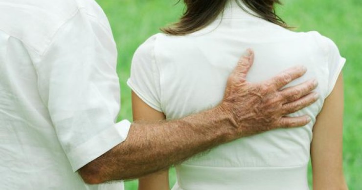 Mutui, nasce il fondo di garanzia per la prima casa