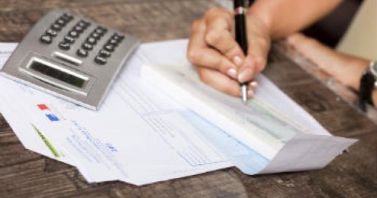 Perché nel 2014 la casa ci costerà il 216% in più rispetto al 2011 (scarica pdf)