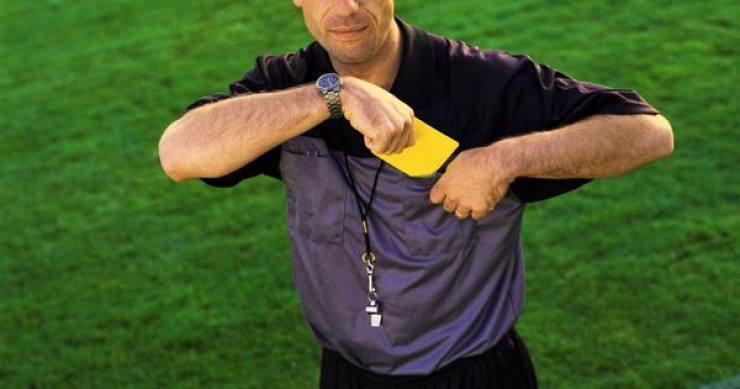 Abitazione principale, quando non è possibile pignorarla