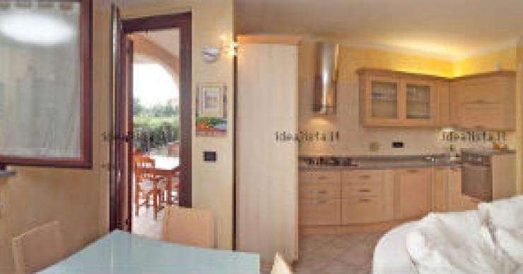 Gli immobili in evidenza della settimana (visite virtuali)