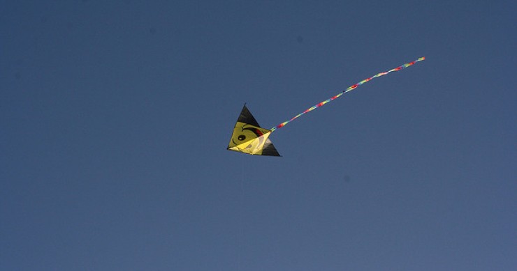 Ecco la top ten delle città italiane dove si è più felici