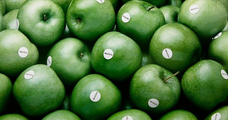 idealista.it è il portale immobiliare europeo che piace di più agli utenti di facebook (classifica)