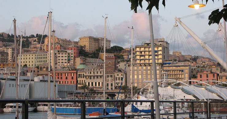 Gli immobili in evidenza della settimana (visite virtuali)